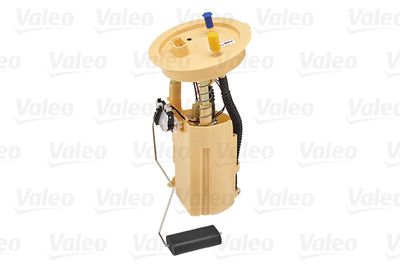 Fuel Feed Unit VALEO 347277