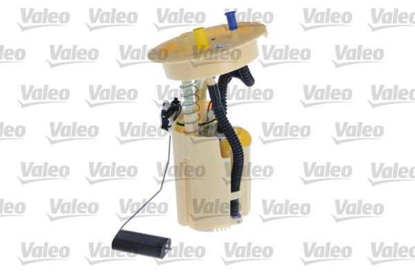 VALEO 347288 Fuel Feed Unit