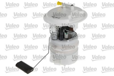 Fuel Feed Unit VALEO 347295