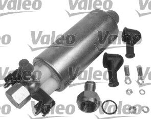 VALEO 347300 Fuel Pump