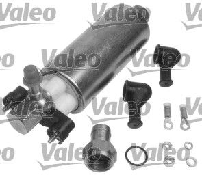 VALEO 347301 Fuel Pump