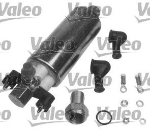 VALEO 347303 Fuel Pump