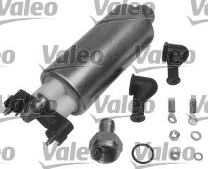 Fuel Pump VALEO 347304