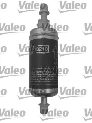 Fuel Pump VALEO 347305