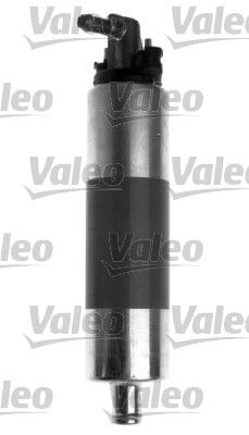 Fuel Pump VALEO 347306