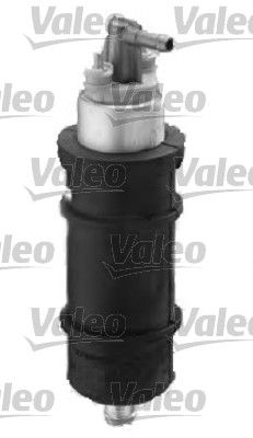 Fuel Pump VALEO 347310