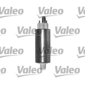 VALEO 347313 Fuel Pump