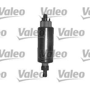 Fuel Pump VALEO 347315