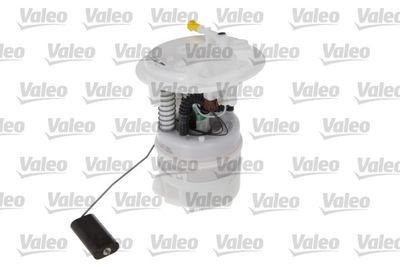 Fuel Feed Unit VALEO 347322