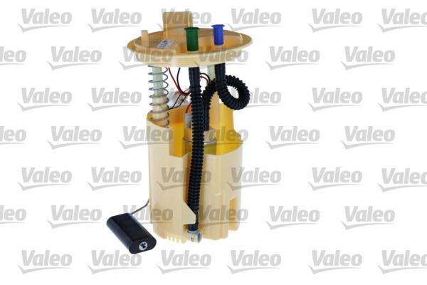 VALEO 347338 Fuel Feed Unit