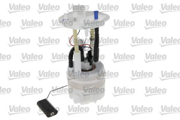 VALEO 347348 Fuel Feed Unit