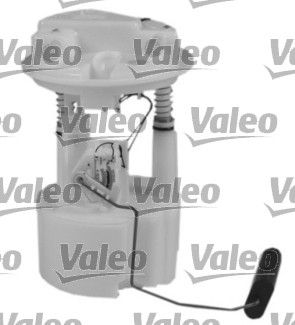 Sender Unit, fuel tank VALEO 347380