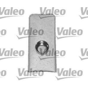 Filter, fuel feed unit VALEO 347400