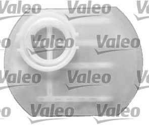 VALEO 347401 Filter, fuel feed unit