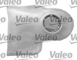 VALEO 347407 Filter, fuel feed unit