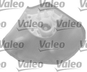 VALEO 347408 Filter, fuel feed unit