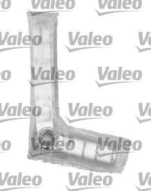 Filter, fuel feed unit VALEO 347418