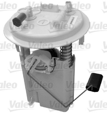 Sender Unit, fuel tank VALEO 347504