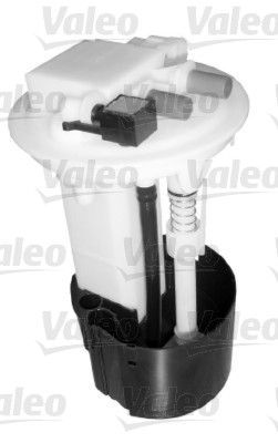 Sender Unit, fuel tank VALEO 347520