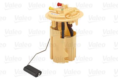 Sender Unit, fuel tank VALEO 347532