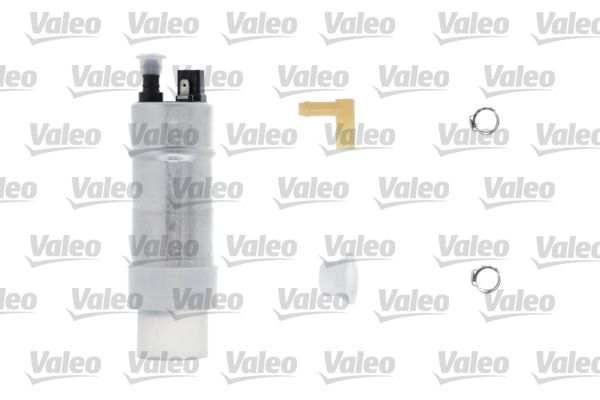 VALEO 347605 Fuel Pump