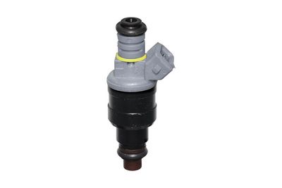 Injector VALEO 348280