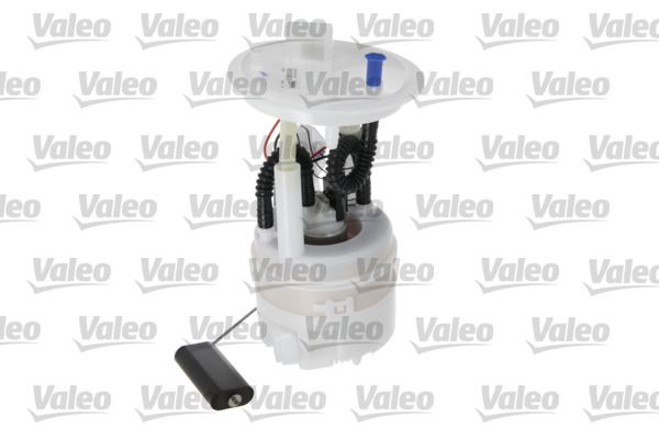 VALEO 348701 Fuel Feed Unit