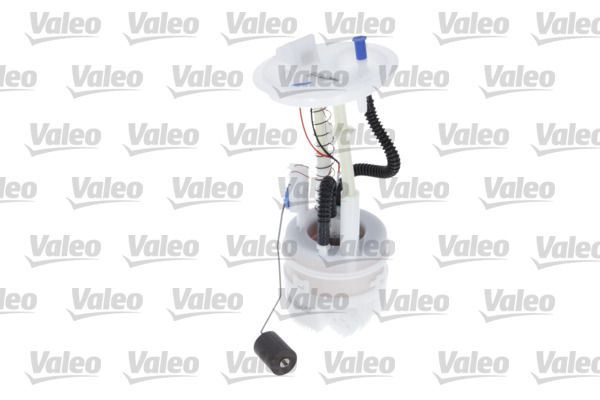 VALEO 348705 Fuel Feed Unit