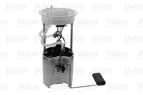 VALEO 348732 Fuel Feed Unit