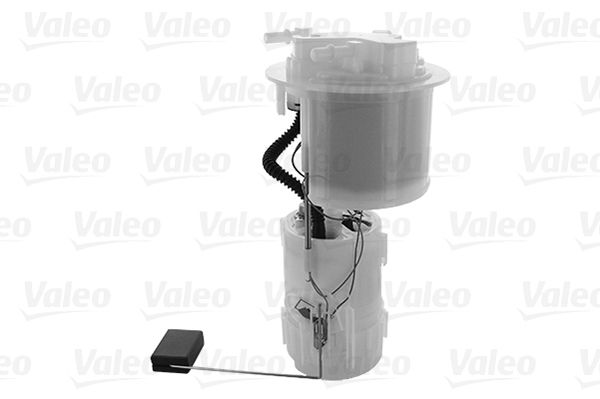 VALEO 348745 Fuel Feed Unit