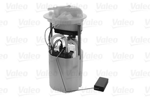 VALEO 348747 Fuel Feed Unit