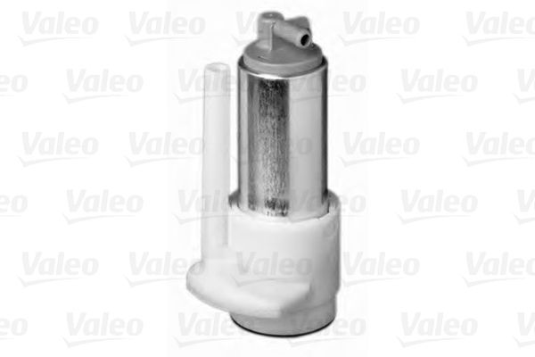 VALEO 348748 Fuel Pump
