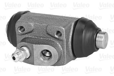 Wheel Brake Cylinder VALEO 350305