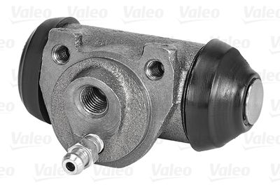 Wheel Brake Cylinder VALEO 350361