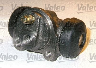 VALEO 350458 Wheel Brake Cylinder