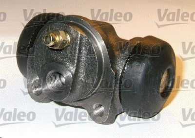 Wheel Brake Cylinder VALEO 350458