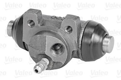 Wheel Brake Cylinder VALEO 350496