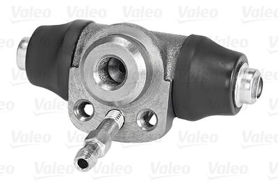 Wheel Brake Cylinder VALEO 350539