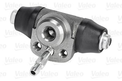 Wheel Brake Cylinder VALEO 350542