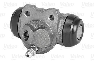 Wheel Brake Cylinder VALEO 350556
