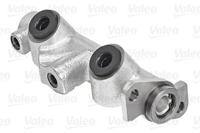 Brake Master Cylinder VALEO 350584