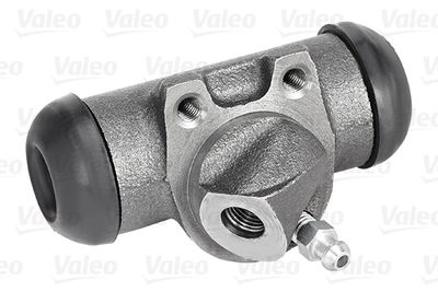 Wheel Brake Cylinder VALEO 350620