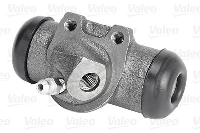 Wheel Brake Cylinder VALEO 350621