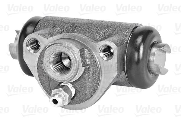 VALEO 350631 Wheel Brake Cylinder