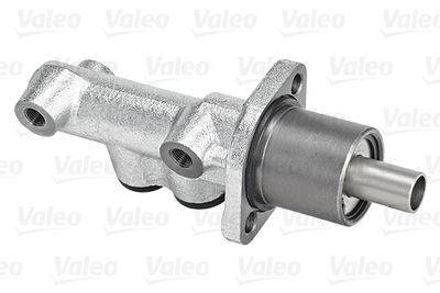 Brake Master Cylinder VALEO 350813