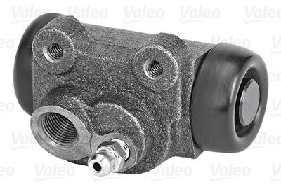 Wheel Brake Cylinder VALEO 350948