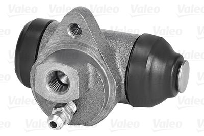 Wheel Brake Cylinder VALEO 350987