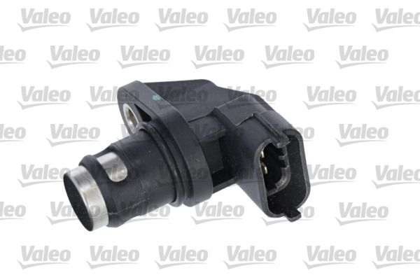 VALEO 366141 Sensor, camshaft position