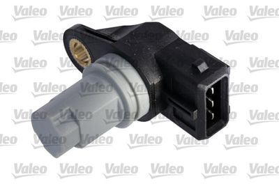 Sensor, camshaft position VALEO 366151