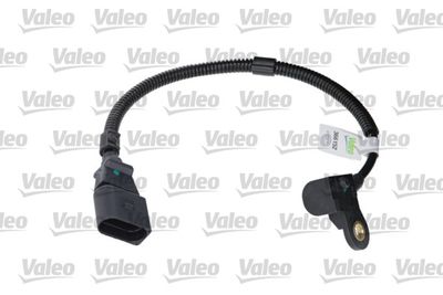 Sensor, camshaft position VALEO 366152